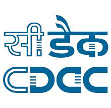 Centre for Development of Advanced Computing (CDAC)